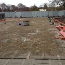 Image result for Knowle Golf Club Limited