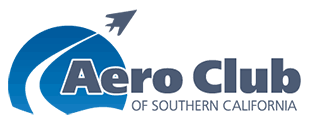 Image result for Roche Aero Club