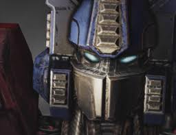 Image result for Transformers: Fall of Cybertron