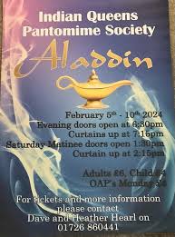 Image result for Saltash Wesley Smbc