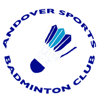 Image result for Andover Badminton Club