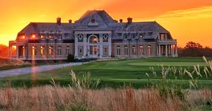 Image result for Newport Croquet Club