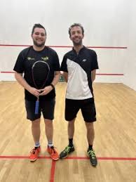 Image result for Abingdon Squash & Racketball Club