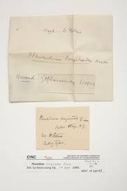 Attēlu rezultāti vaicājumam “Pleuridium subulatum”