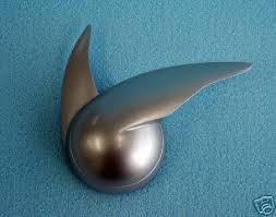 Image result for Walter Wayle