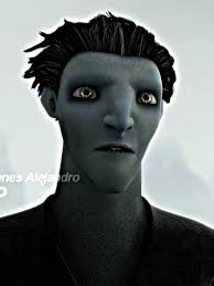 Image result for pelicula el origen de los guardianes/