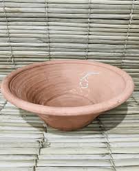 Image result for alguidar