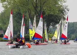 Image result for Maidenhead Sailing Club