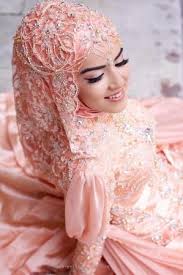 Abaya Design: Famous Wedding Abaya Collection | Pakifashion