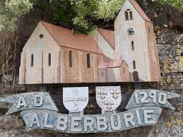 Image result for Alberbury Cricket Club