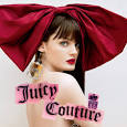 Haute Couture 101 | The Empress of Dress