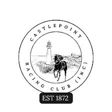 Image result for Castle Point Bowling Club