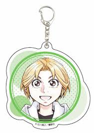 「沢木直保」の画像検索結果