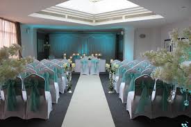 Image result for Abbey Hill Golf Centre, Milton Keynes