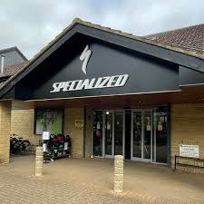 Image result for Hinckley Cycle Racing Club