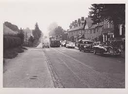 Image result for Barnt green