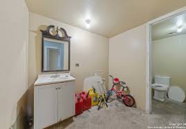 Image result for Stockport Sabres