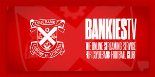 Image result for Clydebank Rovers Football Club