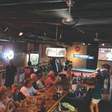 Image result for Joe Bar