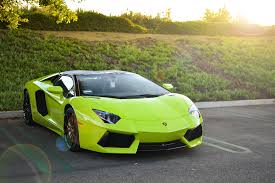 Image result for green lamborghini