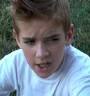 Peter Lenz Crash: 13-year old racer dies of injuries - images?q=tbn:ANd9GcRo9xY9pz2mMwhWoDAGTPeGvHRtX4rEJylJIfFBQeiKrSVpw3GS8RvPpXc