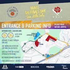 Image result for Astley Bridge Cc