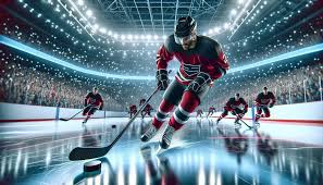 Image result for Arbroath Hurricanes Skater Hockey Club