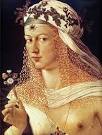 Lucrezia and Jofre,