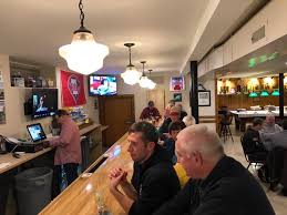 Image result for Chester Road Sports & Social Club