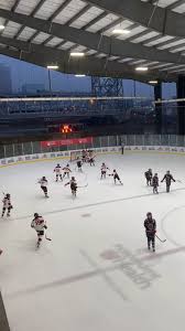 Image result for Oxford Blues Skater Hockey Club