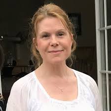 Kuvahaun tulos haulle hedvig