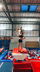 Image result for Coalville Gymnastics Club