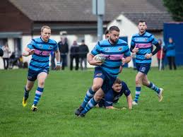 Image result for Farnborough Rfc Minis & Juniors