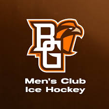 Image result for Greengairs & District Bowling Club