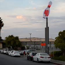 Image result for Carstairs & District Bowling Club