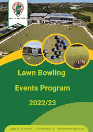 Image result for King George Field Indoor Bowls Club