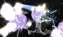 「ロックオン・ストラトス 機動戦士ガンダム00 1st」の画像検索結果