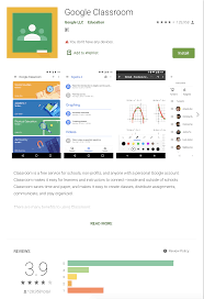 Image result for Goole Gc