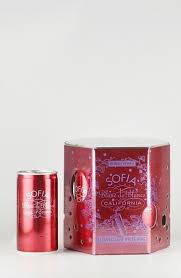 「ソフィア・ブラン」の画像検索結果