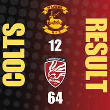 Image result for Oswestry Rugby Football Club