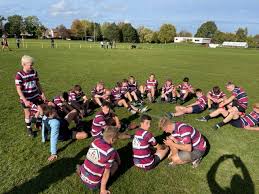 Image result for Cirencester Rugby Football Club