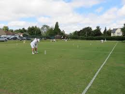 Image result for Kington Langley Tennis Club
