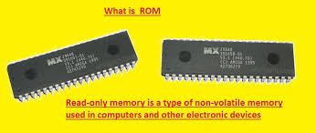 Image result for ROM   C ^
