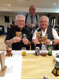 Image result for Baxter Park Bowling Club