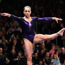 Image result for Weaverham Gymnastics Club