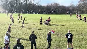 Image result for Higginshaw Arlfc