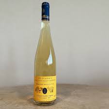 「ソルヘルガ・スヴァルトヘイズ」の画像検索結果