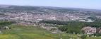 Huddersfield - Wikipedia, the free encyclopedia