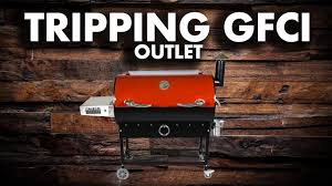 Image result for outlet grills
