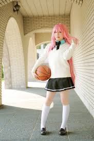 「桃井桜」の画像検索結果